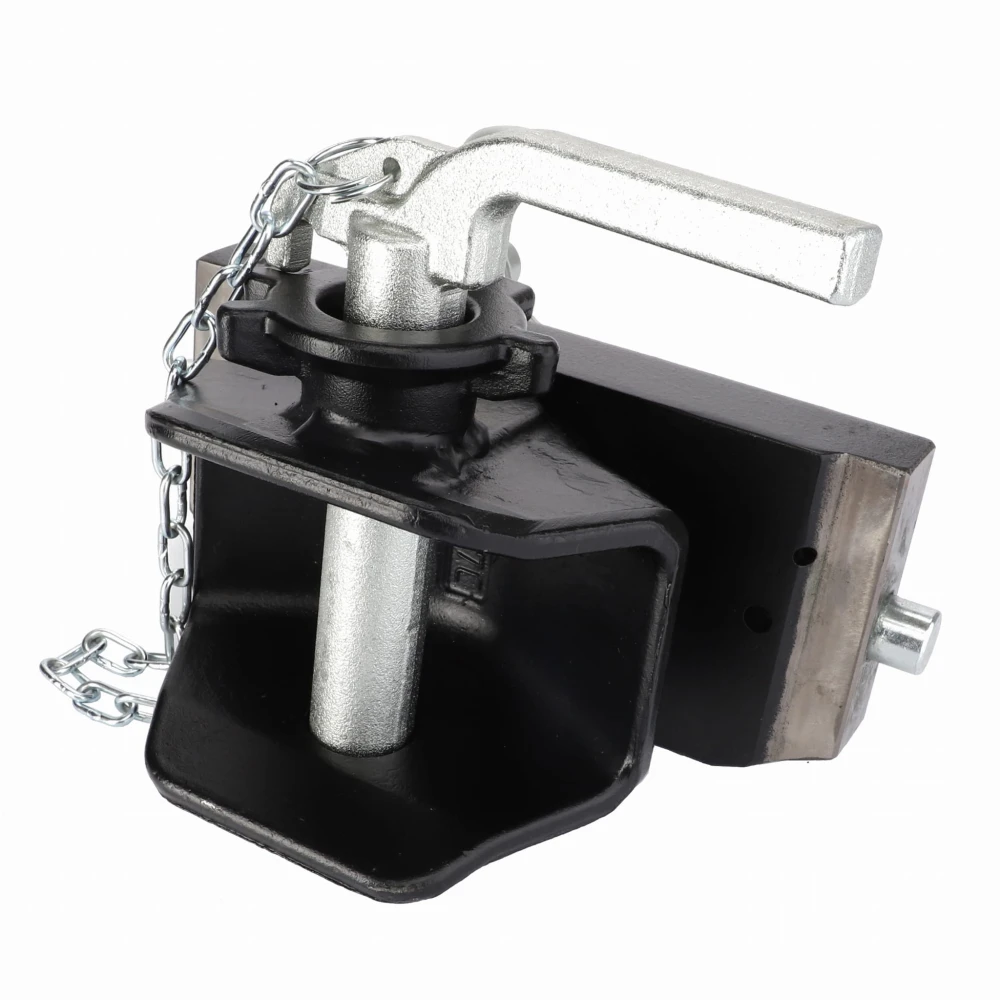ZACZEP ACP0331770