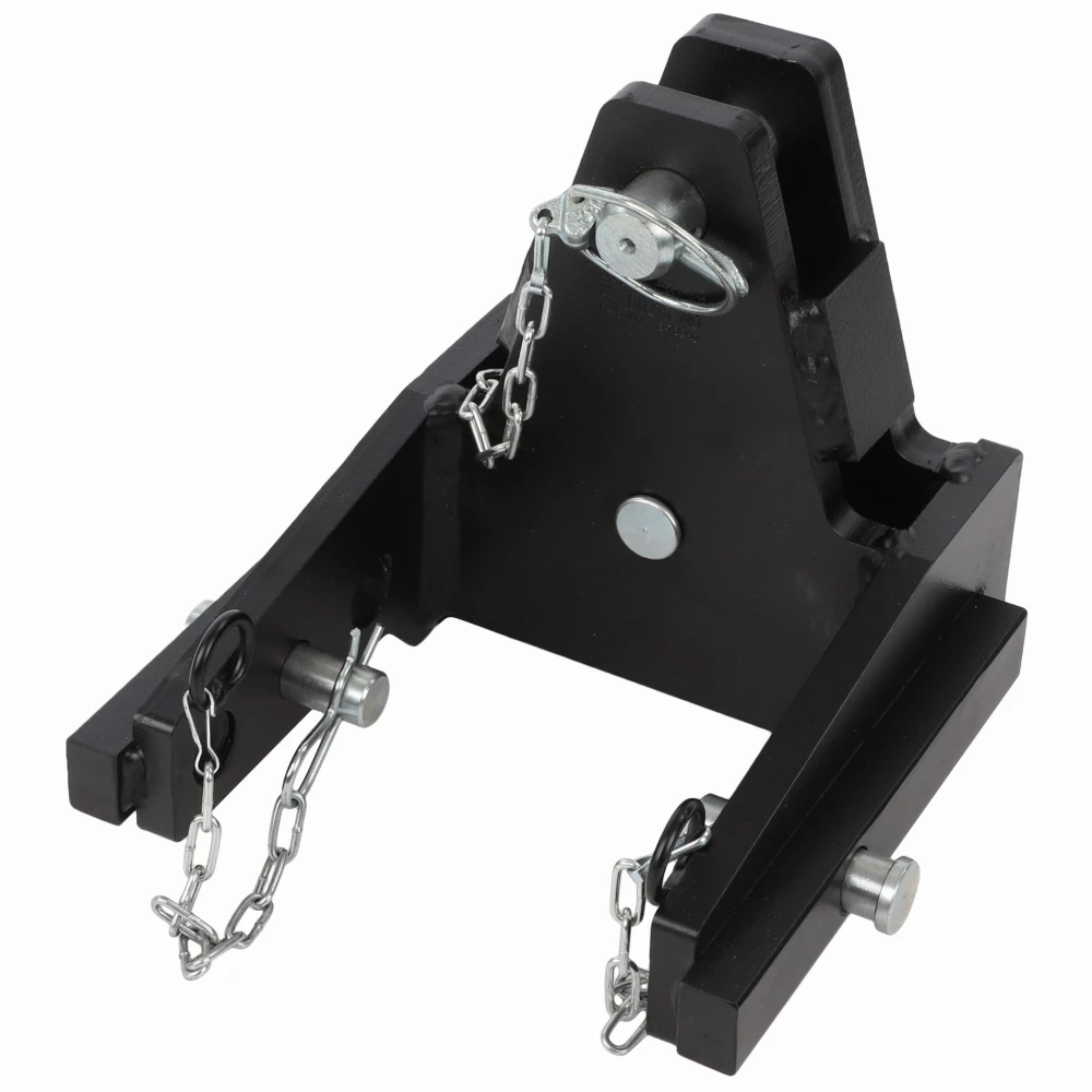 ZACZEP ACP0331790