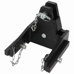 ZACZEP ACP0331790