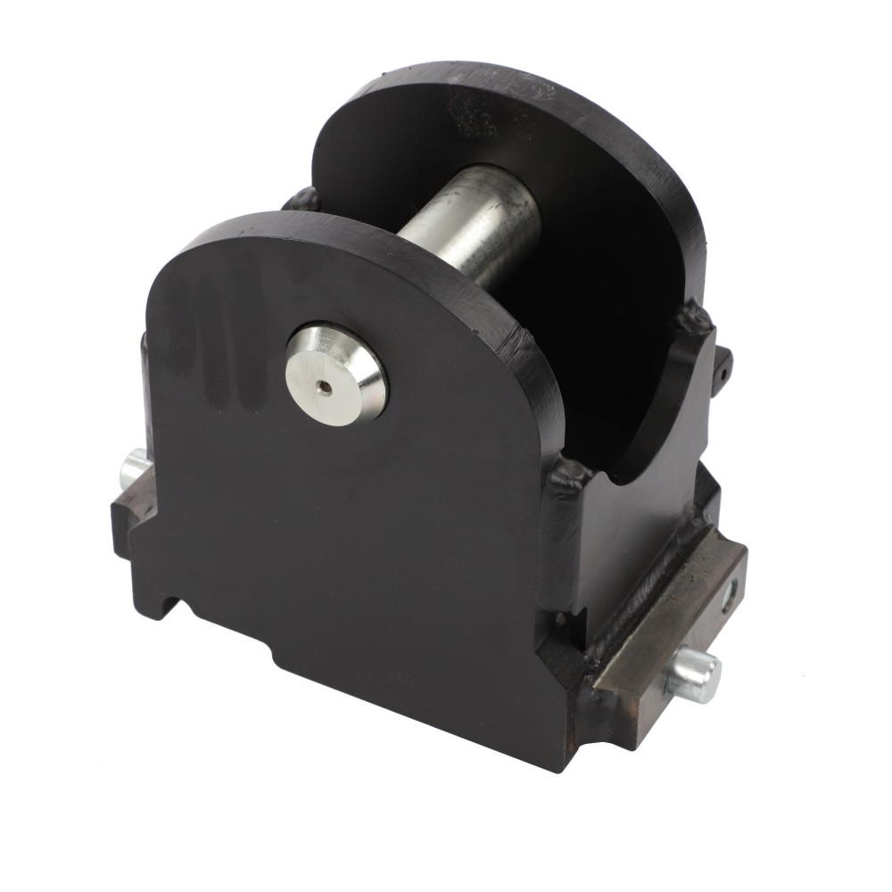 ZACZEP ACP0331810