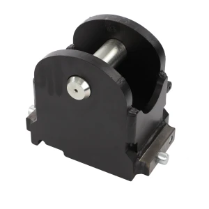 ZACZEP ACP0331810