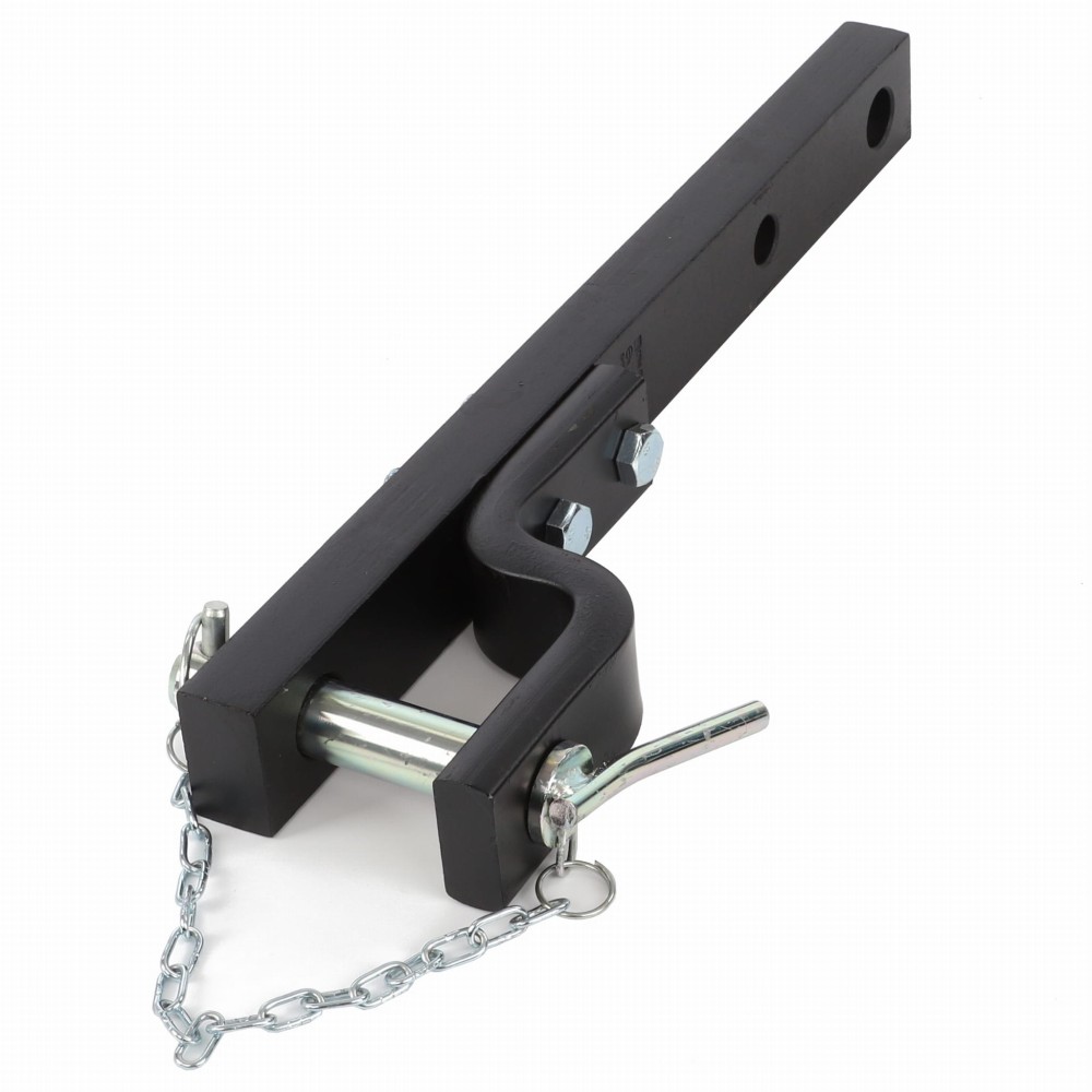 BELKA ZACZEPOWA ACP0331850