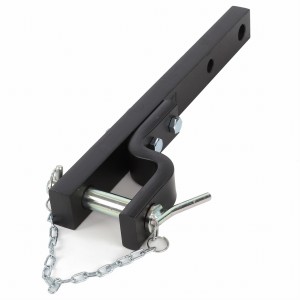 BELKA ZACZEPOWA ACP0331850