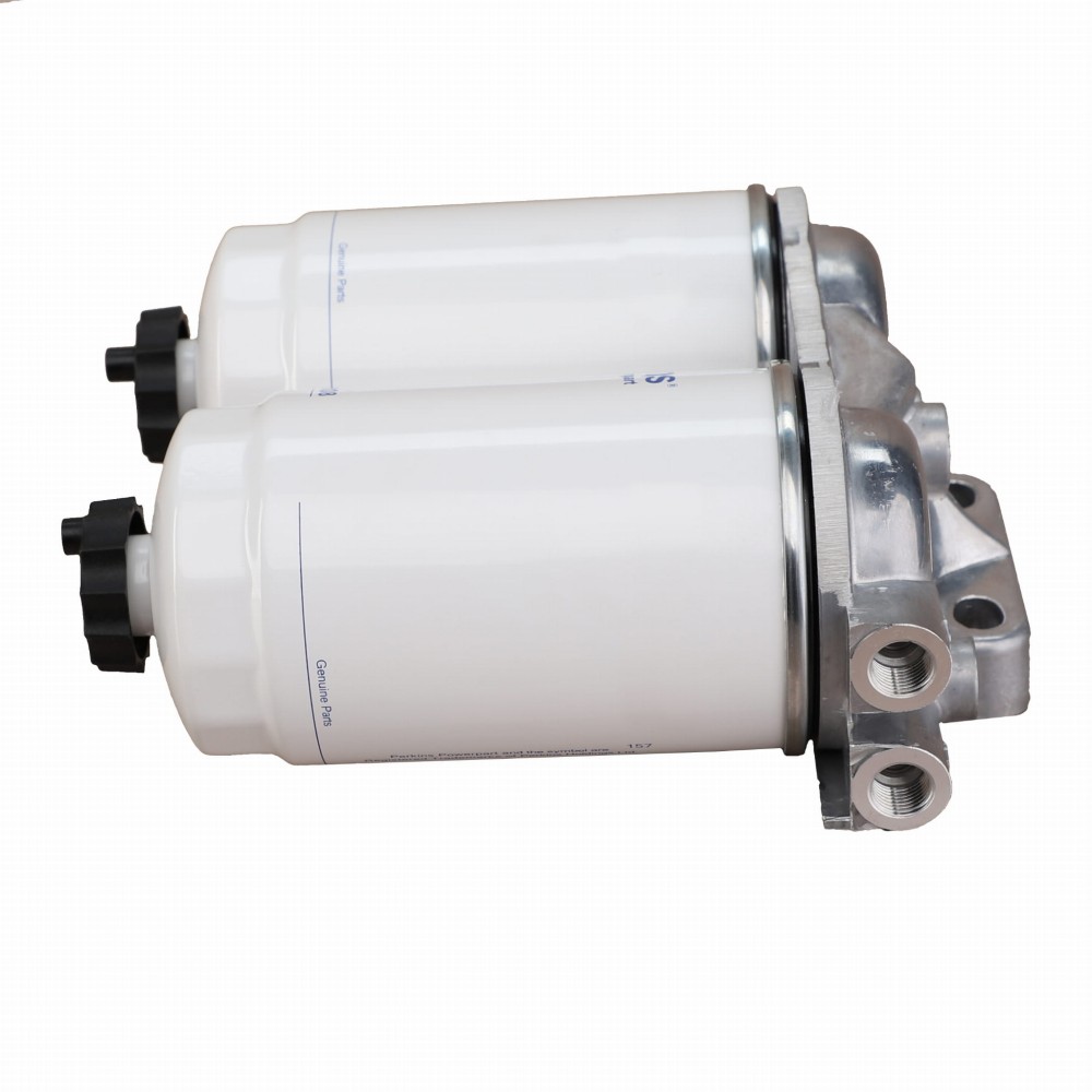 FILTR PALIWA ACP0376830