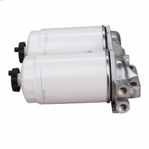 FILTR PALIWA ACP0376830