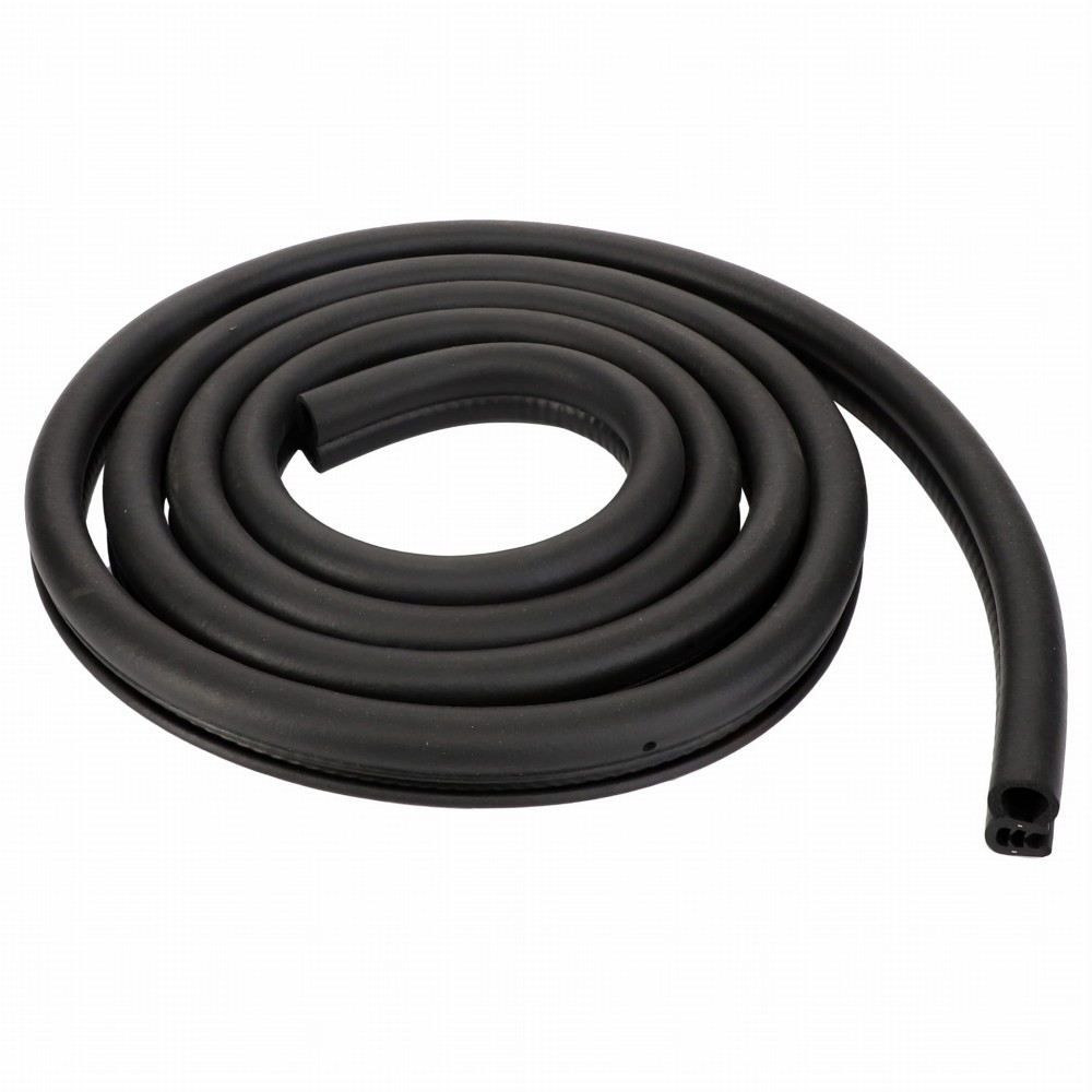USZCZELKA ACP0332070