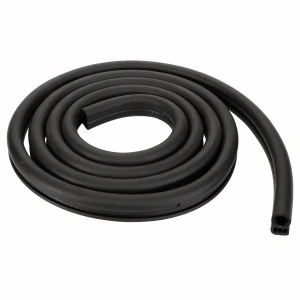 USZCZELKA ACP0332070
