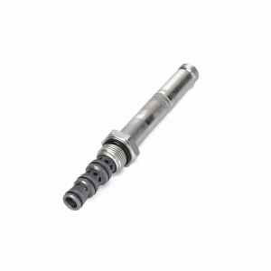 ZAWÓR ACP0376950