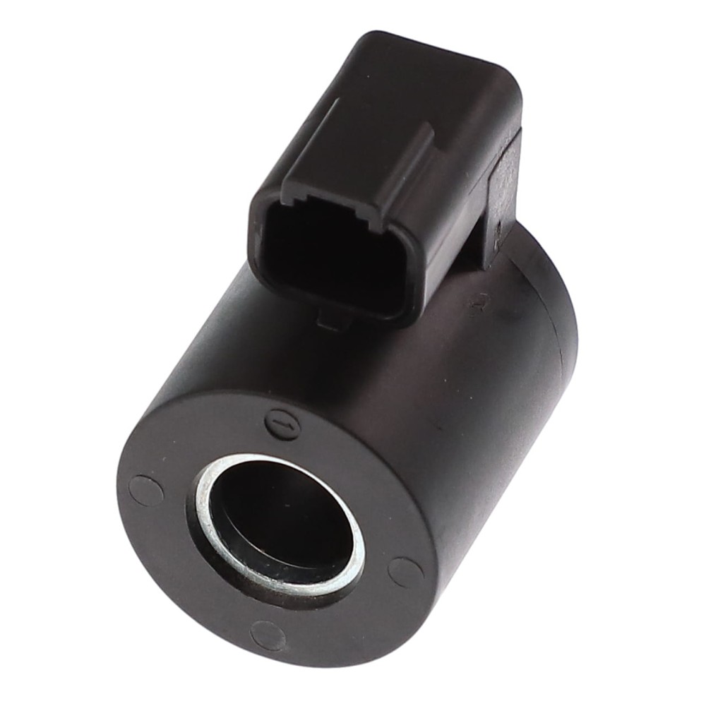 CEWKA ELEKTROMAGNESU ACP0376960