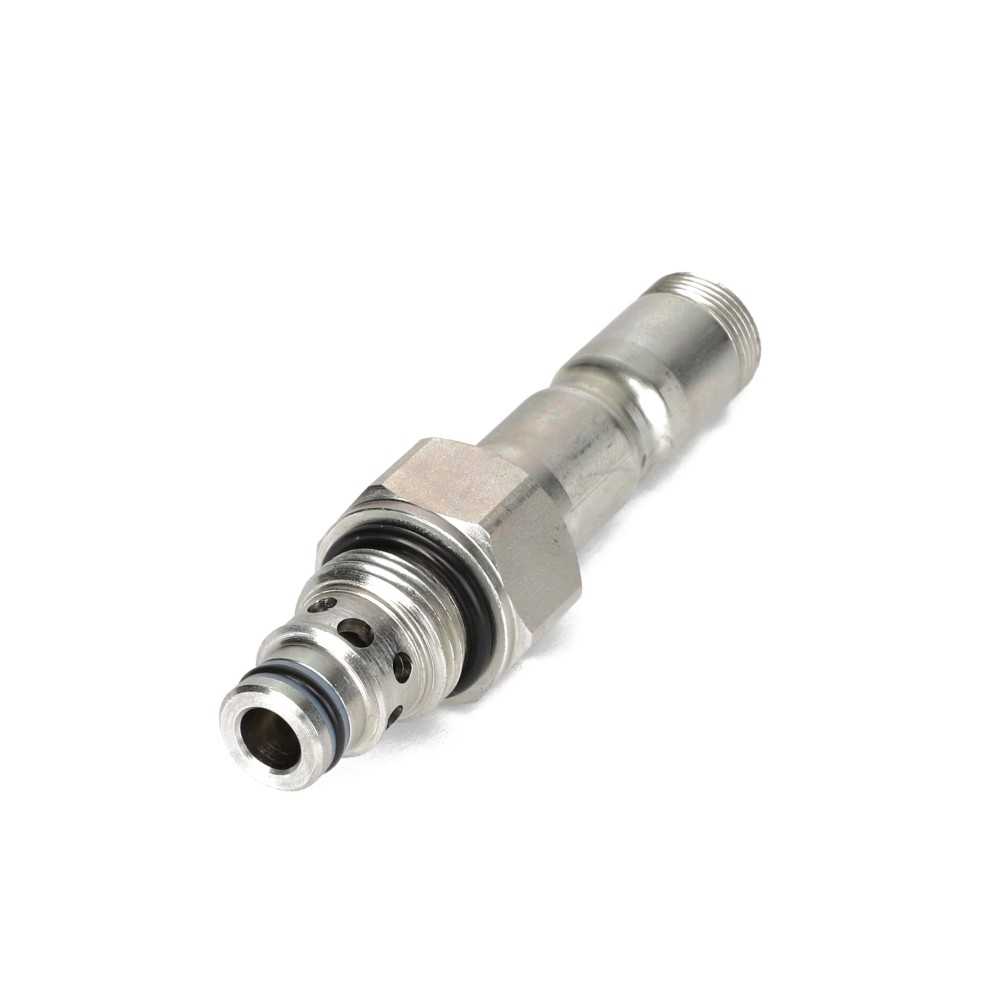 ZAWÓR ACP0377000