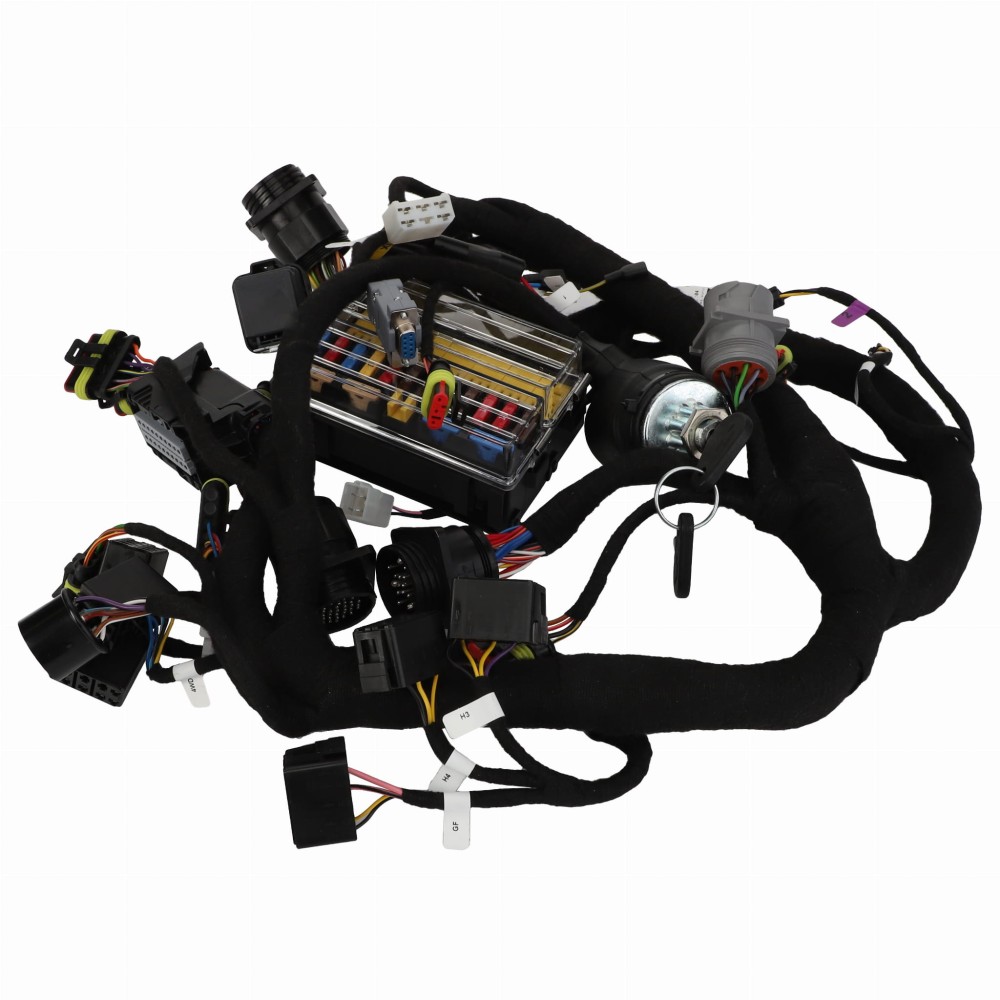 WIĄZKA ELEKTRYCZNA ACP0332330