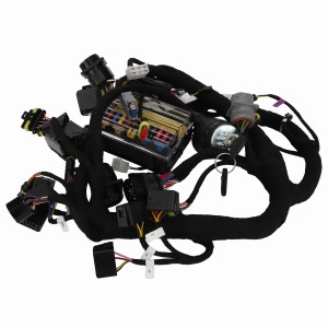 WIĄZKA ELEKTRYCZNA ACP0332330