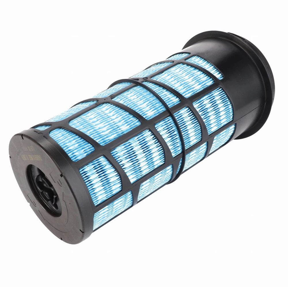 WKŁAD FILTRA POWIETRZA ACP0377290