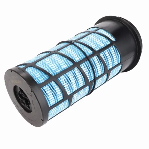 WKŁAD FILTRA POWIETRZA ACP0377290