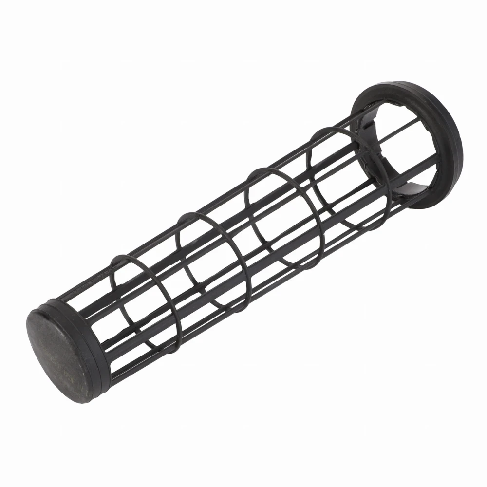 WKŁAD FILTRA POWIETRZA ACP0377300