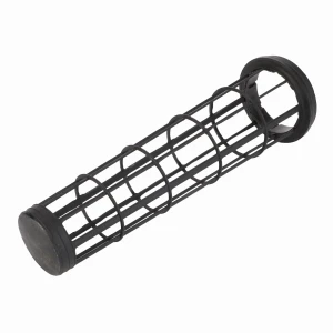 WKŁAD FILTRA POWIETRZA ACP0377300
