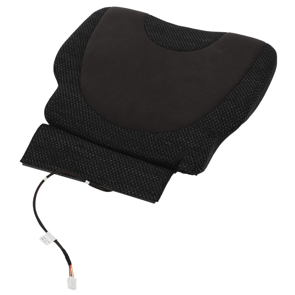 PODUSZKA FOTELA ACP0377360