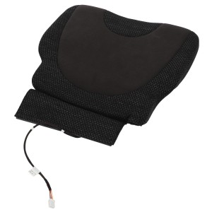 PODUSZKA FOTELA ACP0377360