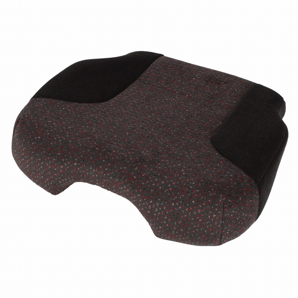 PODUSZKA FOTELA ACP0377390