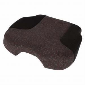 PODUSZKA FOTELA ACP0377390