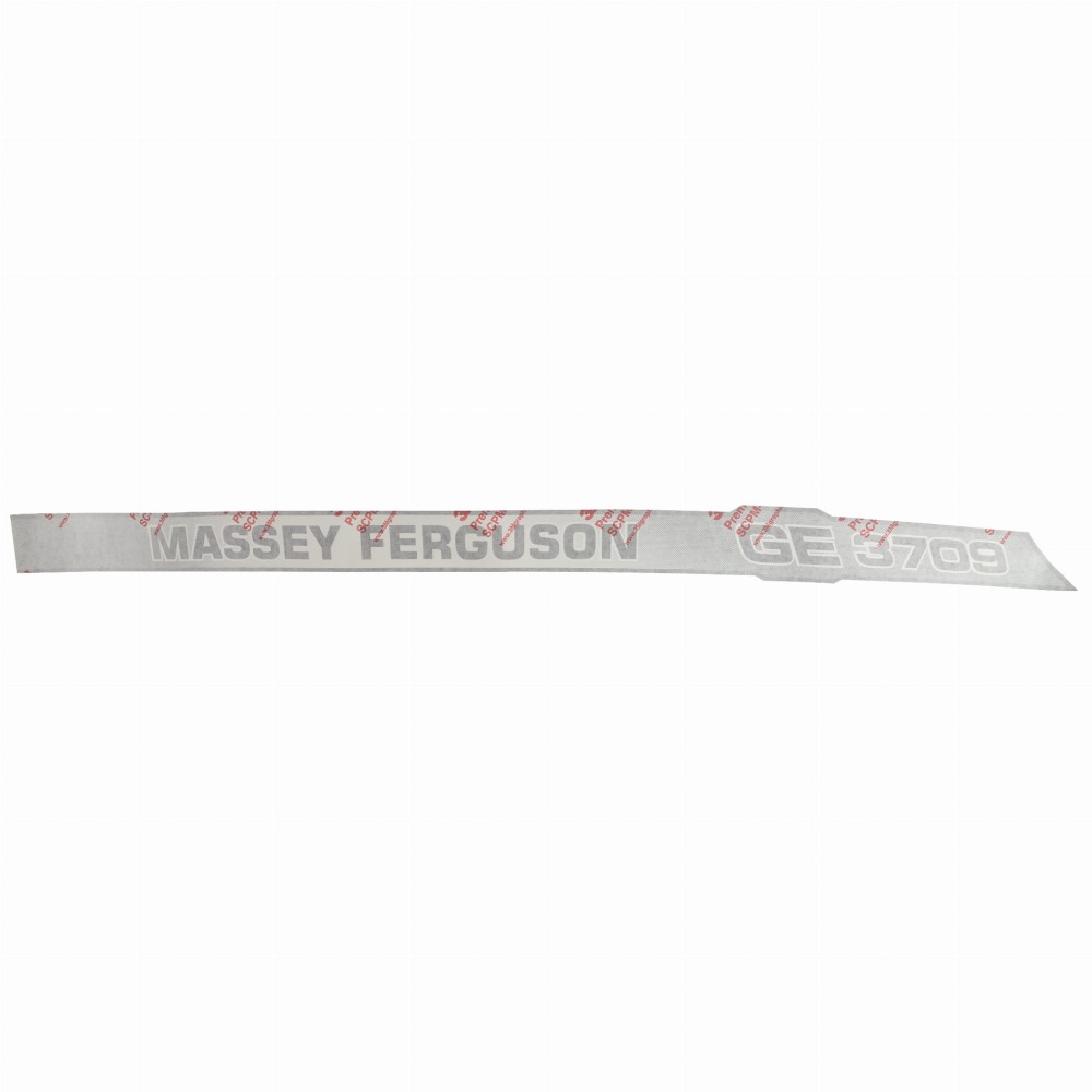 NAKLEJKA ACP0332580