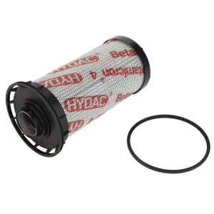 WKŁAD FILTRA ACP0377550