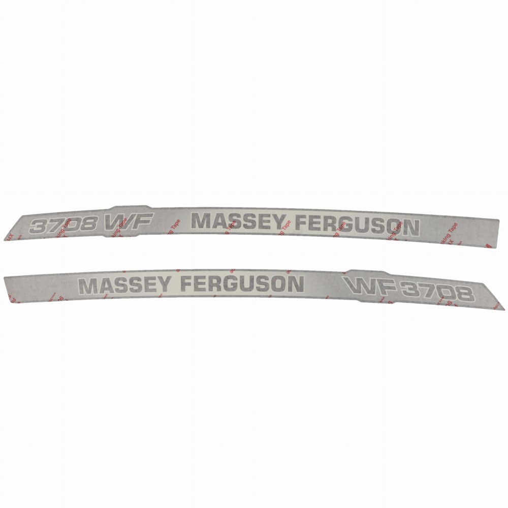 NAKLEJKA ACP0332610