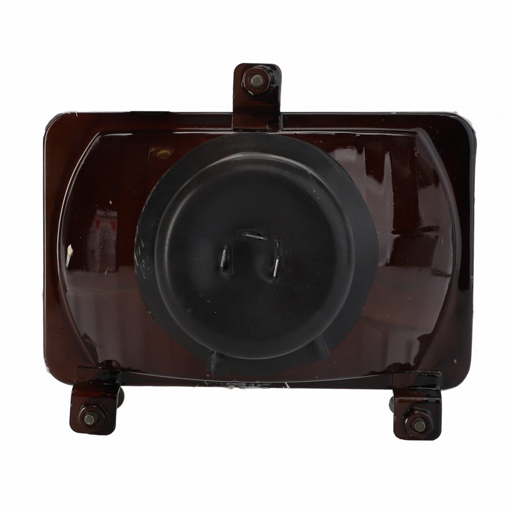 REFLEKTOR ACP0377740