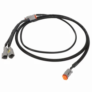 LINKA ACP0378040