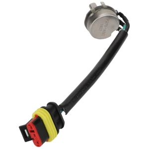 POTENCJOMETR ACP0333030
