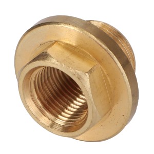 ZŁĄCZKA ACP0378150