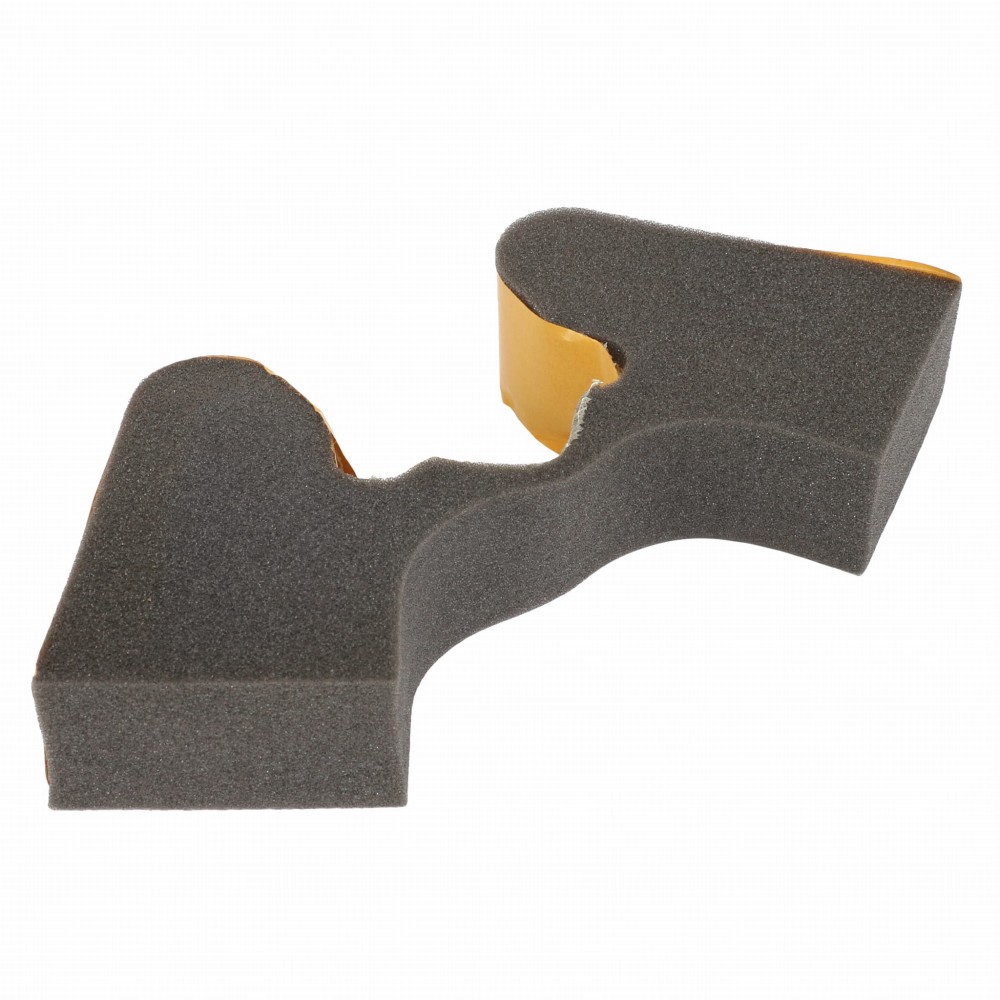 PANEL ACP0333100
