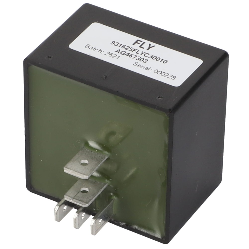PRZEKAŹNIK ACP0333140
