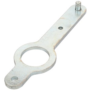DŹWIGNIA ACP0333470