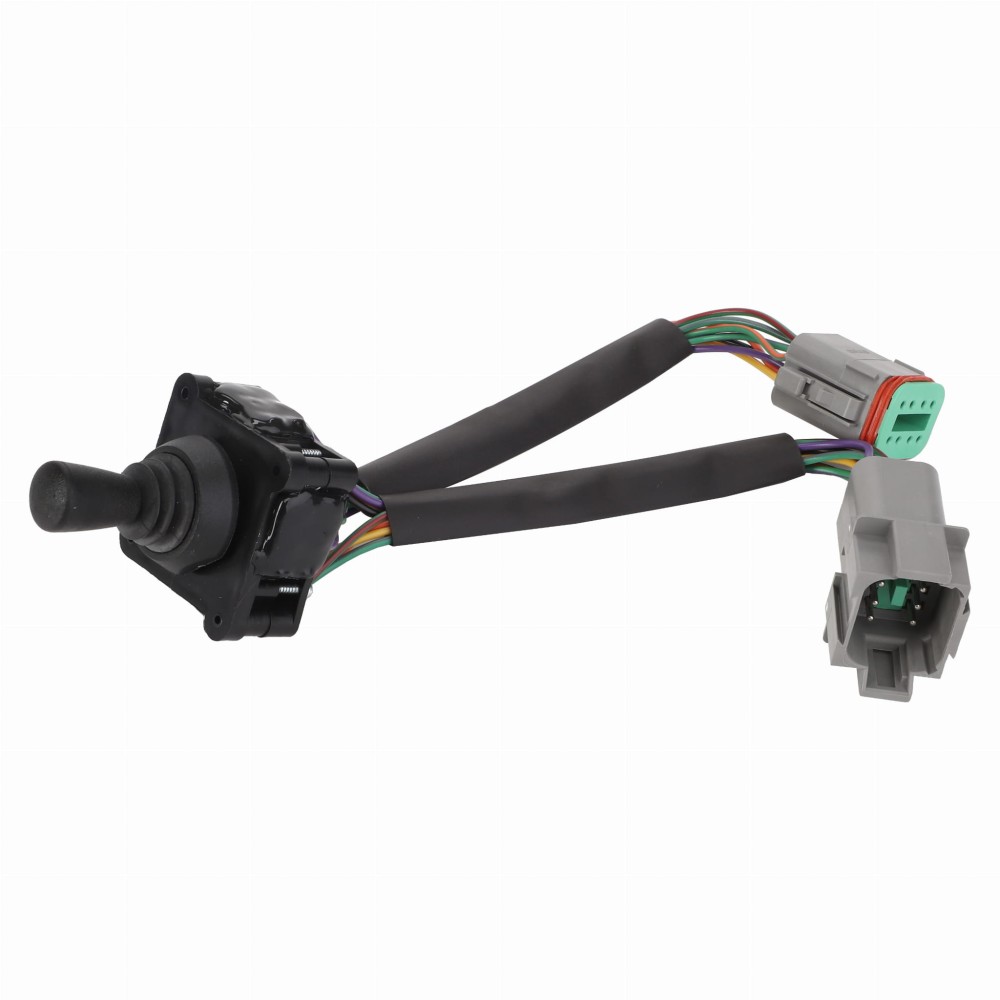 JOYSTICK ACP0333660