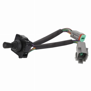 JOYSTICK ACP0333660