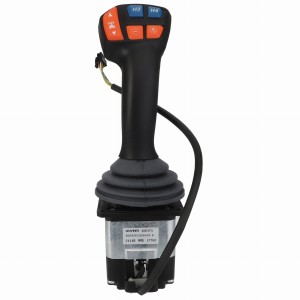 JOYSTICK ACP0333690
