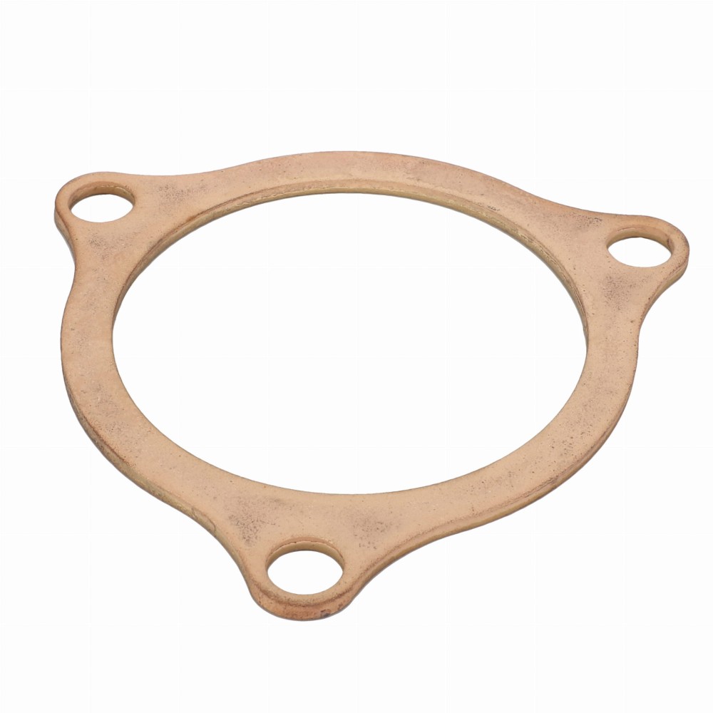 TARCZA ACP0379390