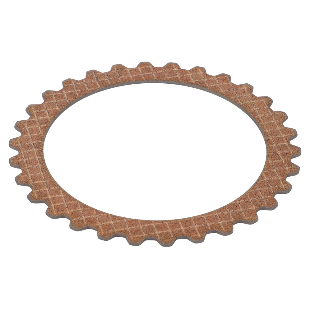 TARCZA ZEWNĘTRZNA ACP0379460