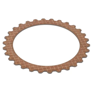 TARCZA ZEWNĘTRZNA ACP0379460