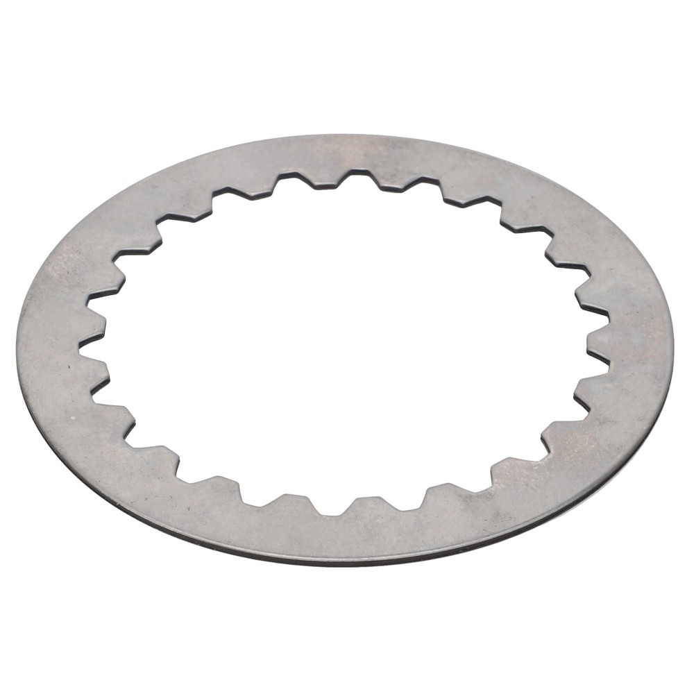 TARCZA WEWNĘTRZNA ACP0379470