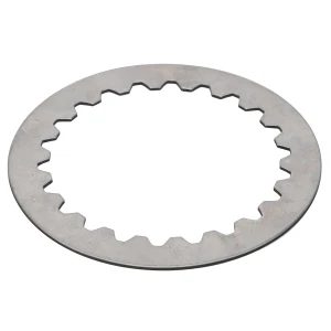 TARCZA WEWNĘTRZNA ACP0379470