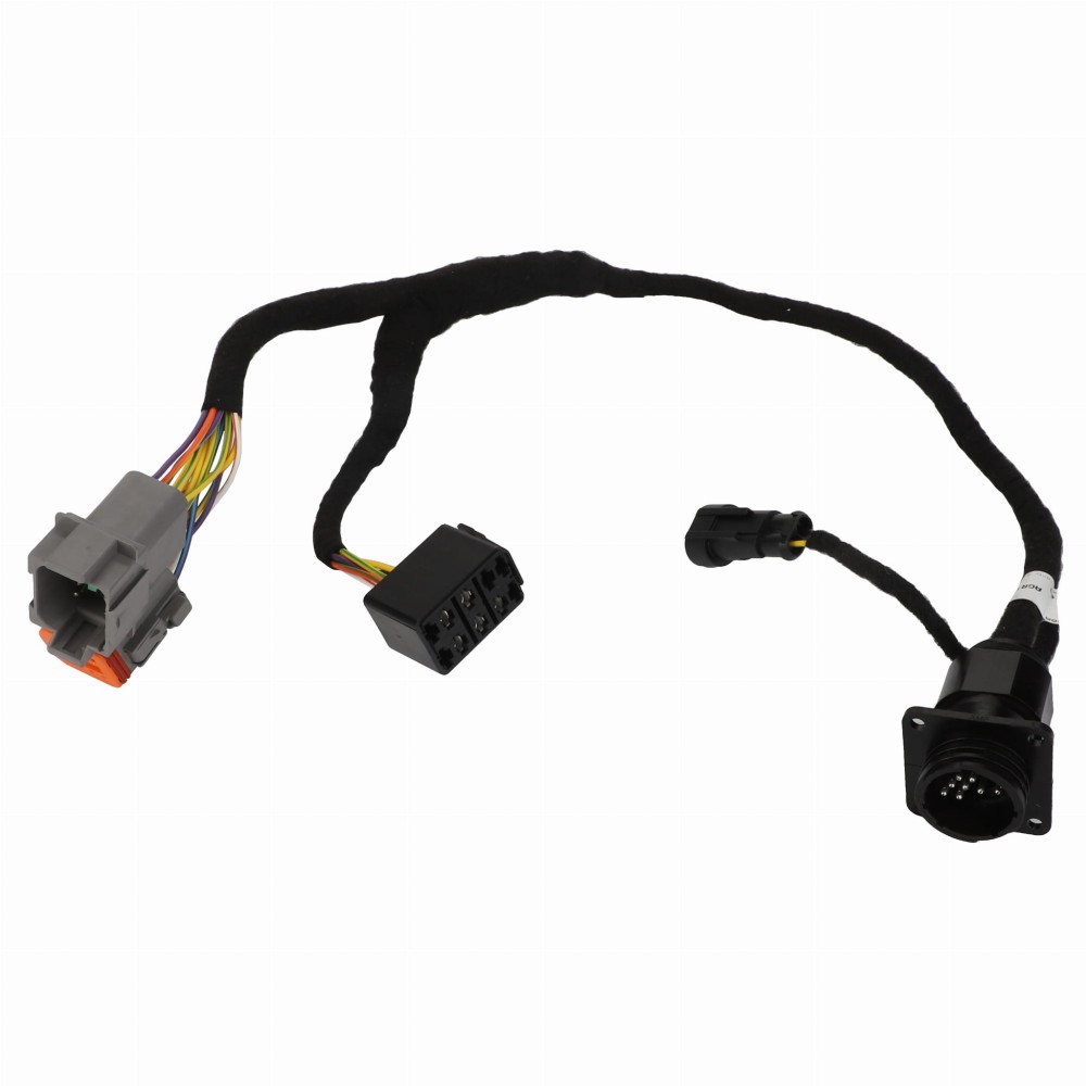WIĄZKA ELEKTRYCZNA ACP0333920