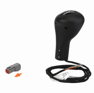 POKRĘTŁO ACP0333940