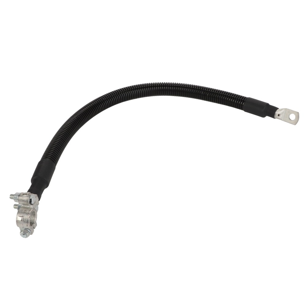PRZEWÓD AKUMULATORA ACP0334100