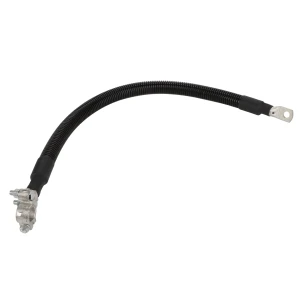 PRZEWÓD AKUMULATORA ACP0334100