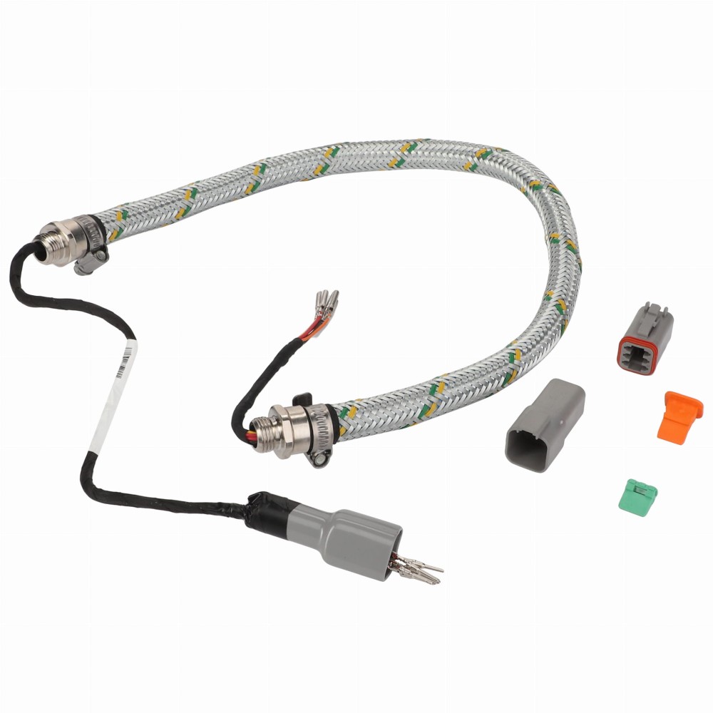 WIĄZKA ELEKTRYCZNA ACP0334420