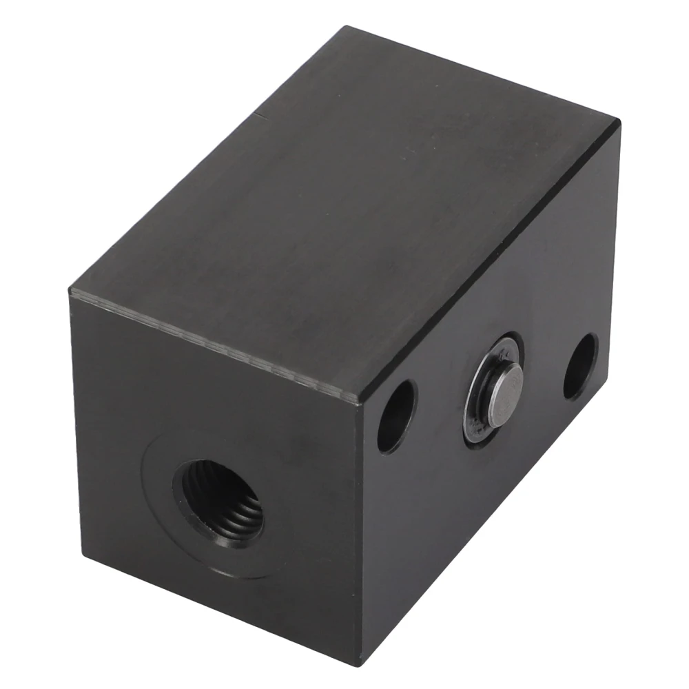 ZAWÓR ACP0380150