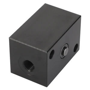 ZAWÓR ACP0380150
