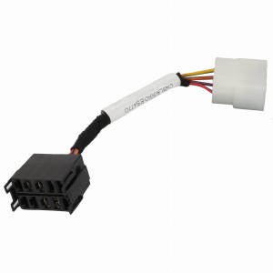 WIĄZKA ELEKTRYCZNA ACP0334640